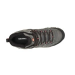 Merrell Moab 3 Mid GORE-TEX® J036243