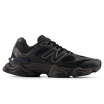 New Balance Sneakers 9060 U90606TO