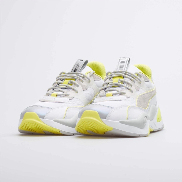 Puma x EMOJI RS-2K 374820 01