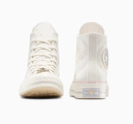 Converse Chuck 70 Celestial A15749C