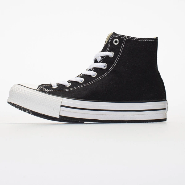 Chuck Taylor All Star Lift Platform 272855C