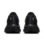 On CLOUDVISTA 3 Black-Black 3MG30041043