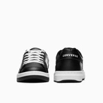 Converse Pro Blaze V2 A06630C