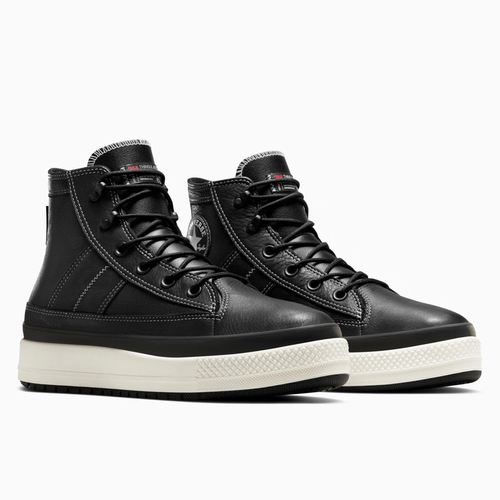 Converse Chuck Taylor All Star Equip WP A08555C