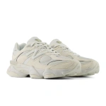 New Balance Sneakers 9060 GC9060LL