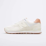 New Balance ML574TYD