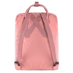 Fjällräven Backpack Kånken F23510-312 Pink
