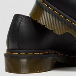 Dr. Martens shoes 1461 Virginia black 24256001
