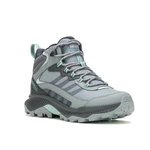 Merrell WMNS Speed Strike 2 MID Waterproof J038276