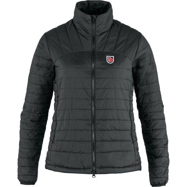 Fjallraven EXPEDITION X-LÄTT JACKET W