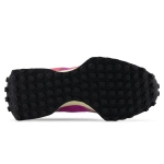 New Balance Pink Sneakers 327 U327VSC