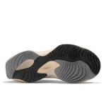 New Balance WRPD Runner UWRPDCON Grey Sneakers