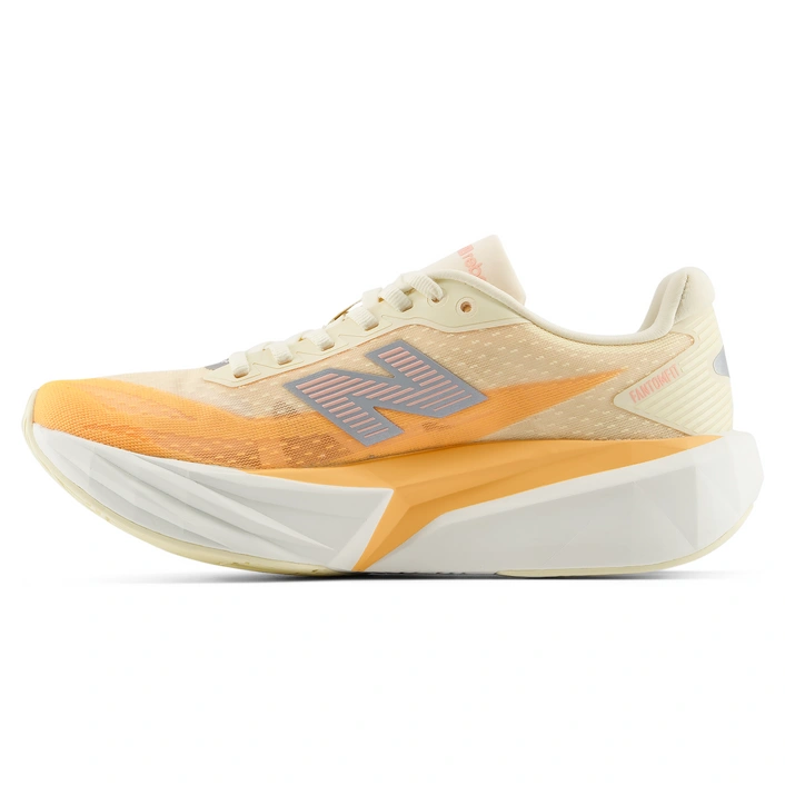 New Balance Women's Running Shoes FuelCell Rebel v5 WFCX8KC
