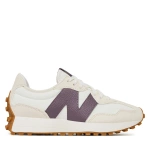 New Balance Sneakers 327 WS327FTC