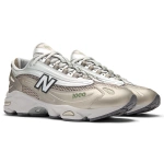 New Balance M1000N