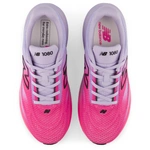 New Balance Women's Running Shoes Infinion 1080 v15 W10802VT