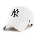 47 Brand Los Angeles Dodgers Moss 47 Clean Up