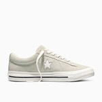 Converse One Star 95 A17004C