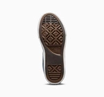 Converse Chuck Taylor All Star Classic 3J233C