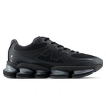 New Balance Sneakers 2000 U20004Y8