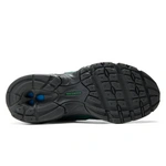 New Balance Sneakers 740 G7403J1