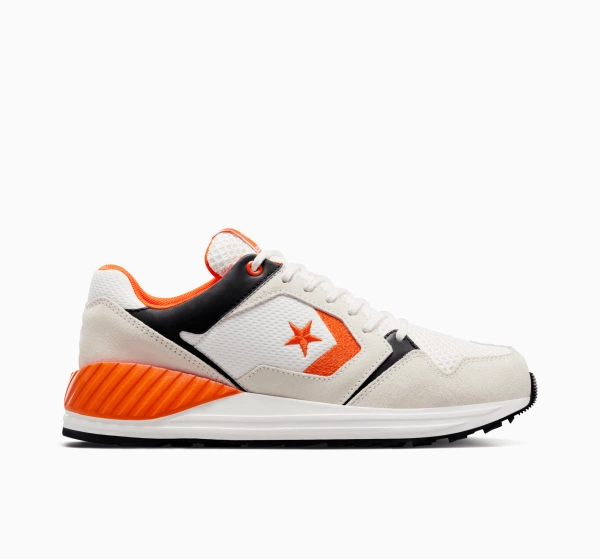 Converse Wave Trainer Trainer A12837C