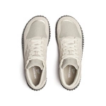 Merrell Wrapt Sneaker Mid Waterproof J032855