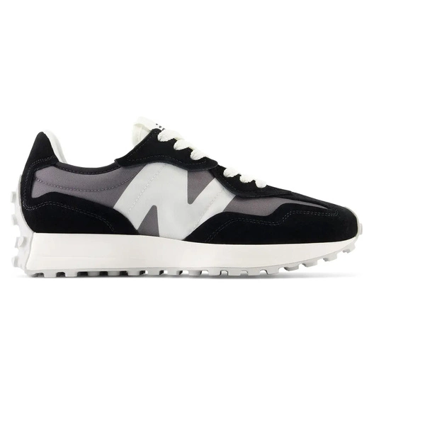 New Balance U327WEM