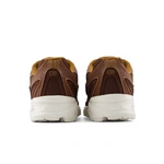 New Balance Sneakers 740 U7407IK