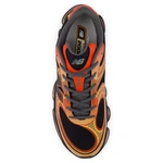 New Balance 2000 U2000591 Orange Sneakers