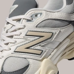 New Balance  U9060AGA