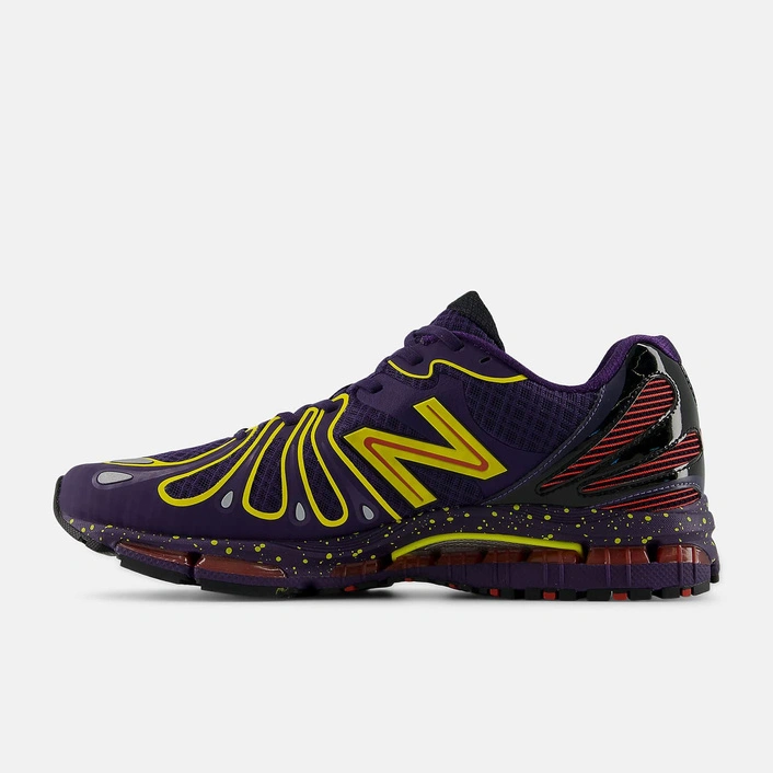 New Balance Sneakers 1890 U18909P5