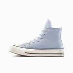 Converse Chuck 70 Suede A13828C