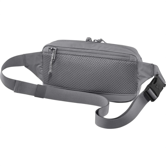 Fjällräven High Coast Hip Pack F23223-016 Shark Grey