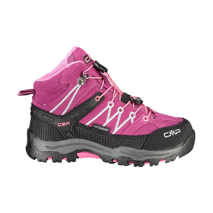 CMP WOMAN'S RIGEL MID 3Q12944J/05HF