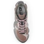 New Balance Sneakers 2000 U20002T8