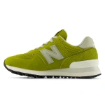 New Balance Women's Sneakers 574 W5748WV
