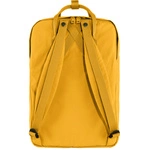 Fjällräven Backpack Kånken Laptop 17" F23525-160 Ochre