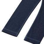 Reima Wool base layer set Taitoa Navy 5200030C6980