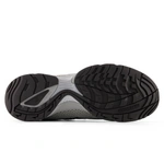 New Balance Sneakers URC564KY