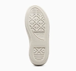 Converse Cruise A10653C