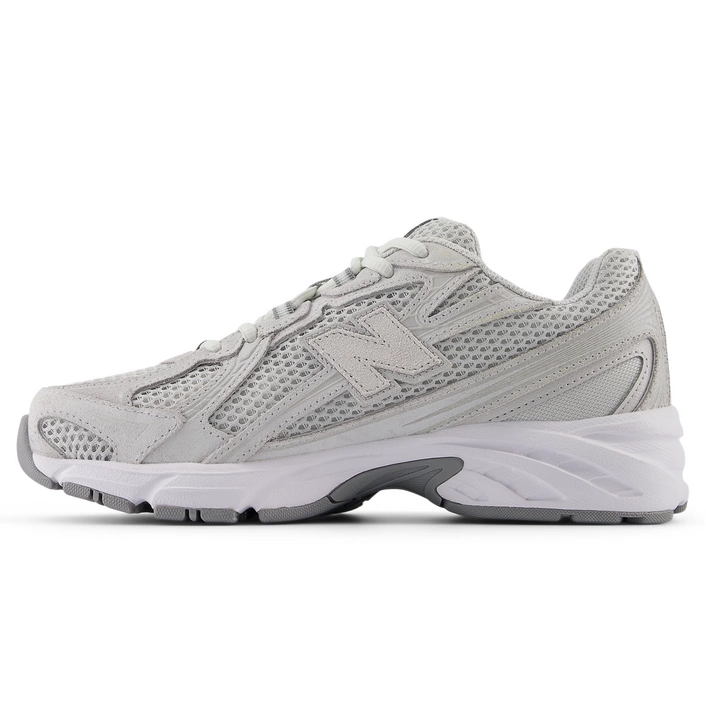 New Balance Sneakers 740 U740GS2