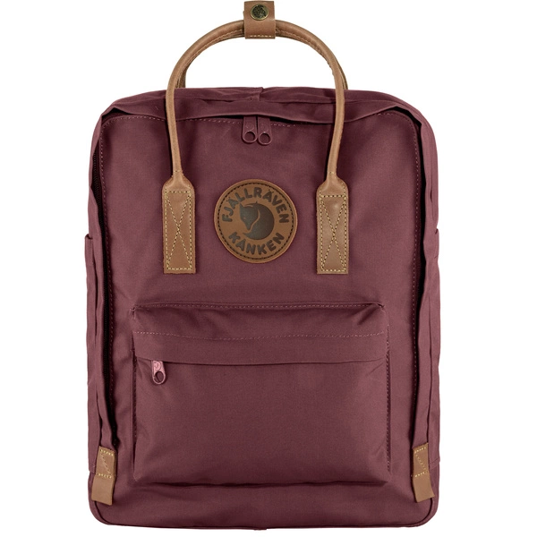 Fjallraven Plecak Kanken No. 2 F23565-357 Port