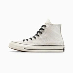 Converse Chuck 70 Web Weave A15612C