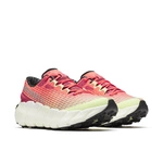 Merrell WMNS MTL Adapt Matryx J068354
