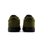 New Balance 480 U480P8IT Green Sneakers