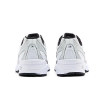 New Balance Sneakers 740 U740NW2