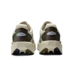 New Balance Men's Running Shoes FuelCell Rebel v5 MFCXPA5