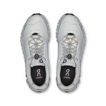 On Cloud 6 Geo Waterproof Wolf Wolf 3WG10354747 - Women's Sneakers