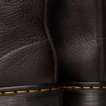 Dr. Martens boots 1460 Pascal Ambassador dark green 31981300